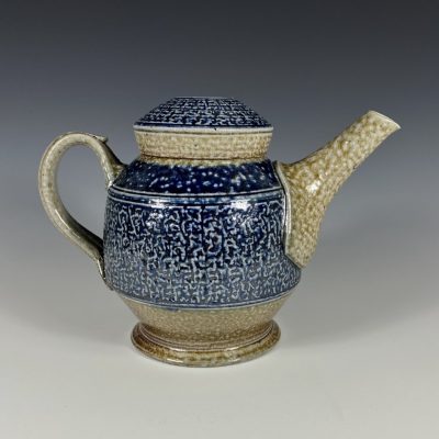 Teapots